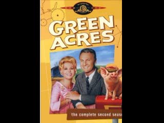 S02 27 серия кимбел уволен kimball gets fired