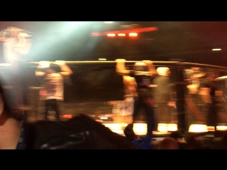 Выход устармагомеда и салам подписчикам от магомеда тигре магомедова