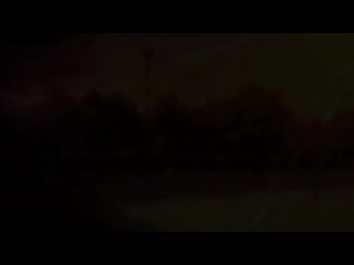 Культ похоти / 1 серия