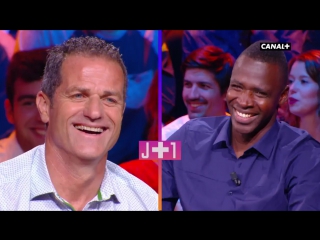 Хиншбергер "весь "метц" хочет, чтобы диабате остался"