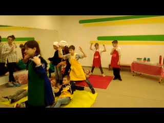 V 20190301 131903 ll mp4