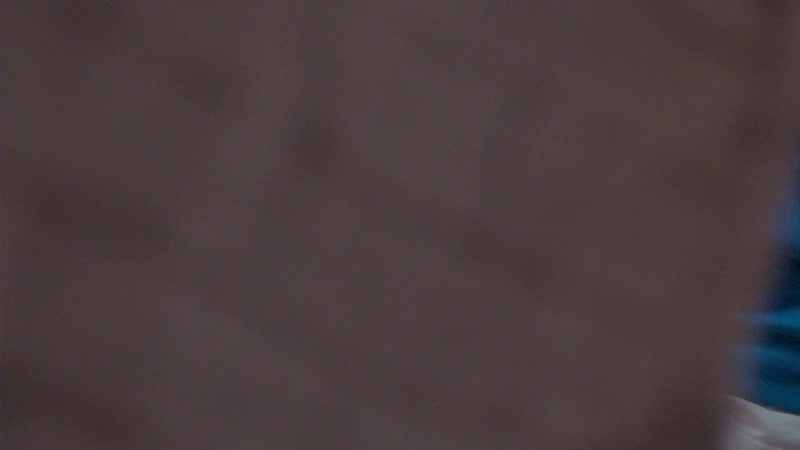 Прабхупада катха, адбхута гауранга дас, 29 06 2020