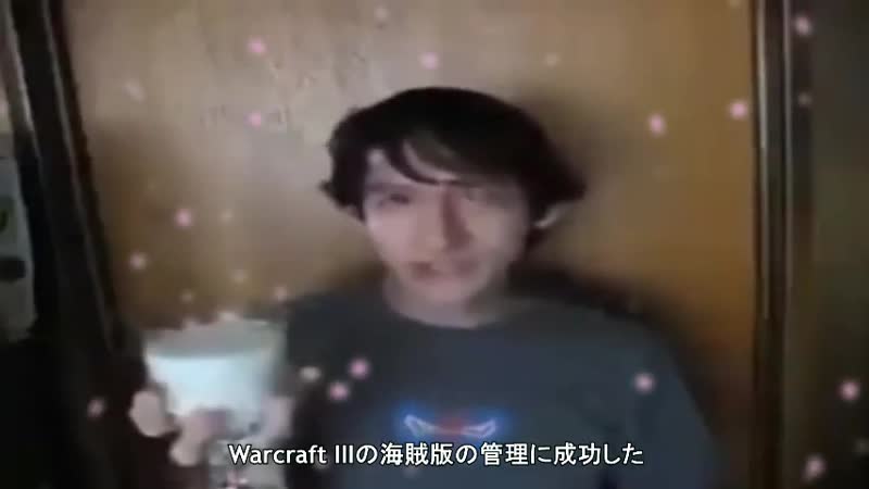 Yandere porn video – Yandere dev (─‿‿─)