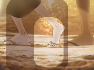 Utada hikaru "exodus" | 14 about me (fluximation)