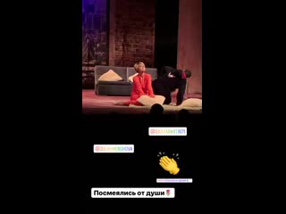 Katerinka niki 75381092 407831483446491 4313184538374488283 n mp4