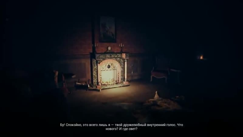 [bilowgll] кража из за которой в тебя прилетит топор! [house on the hill] bilowgll