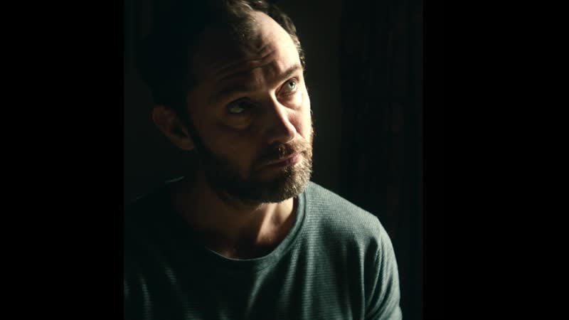 Ритм секция | смотрите онлайн