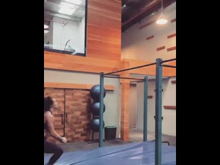 Cali and sw 20191216 9 mp4