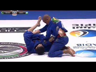 Lucas pinheiro vs akmal amirov #worldpro17 #bjf нашилюди