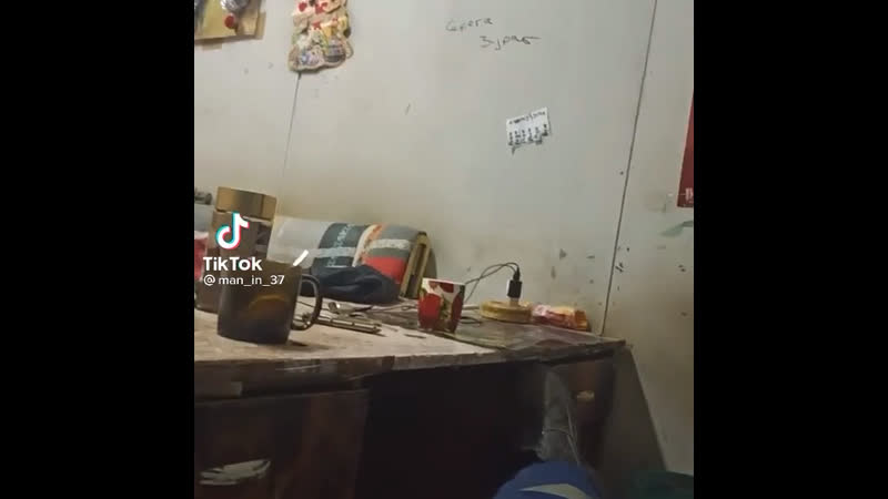 Полностью поддерживаю