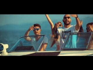 Narek mets hayq feat gevorg martirosyan ⁄ duy duy 2016