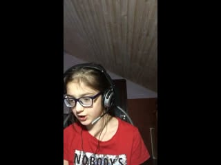 Alice bulycheva storyfun 5 story 6