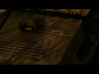 วิดีโอโดย vsevolod nedvetsky