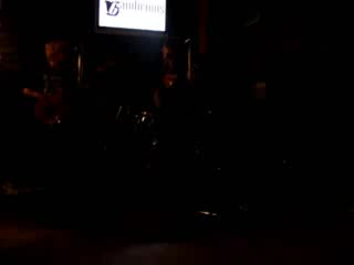 Morax трэшага (live in gambrinus)