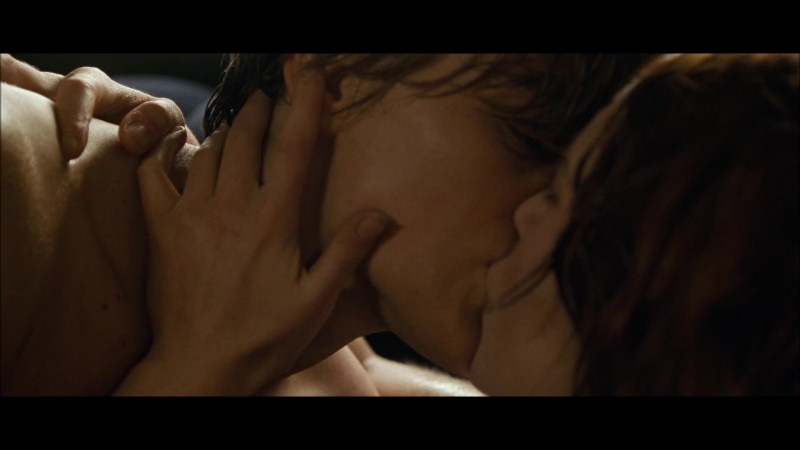 Vine | something sweet | titanic`1997