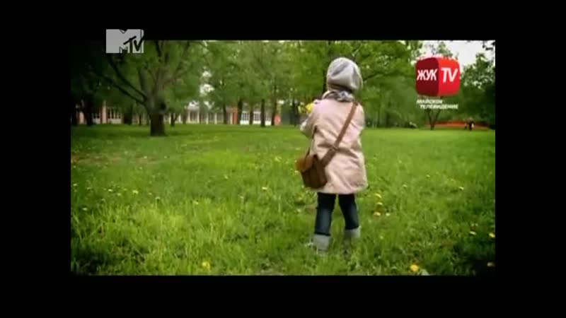Жуков porn video – Ника жукова (сергей жуков) малыш