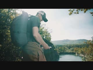 Helikon tex otp® (outdoor tactical pants®)