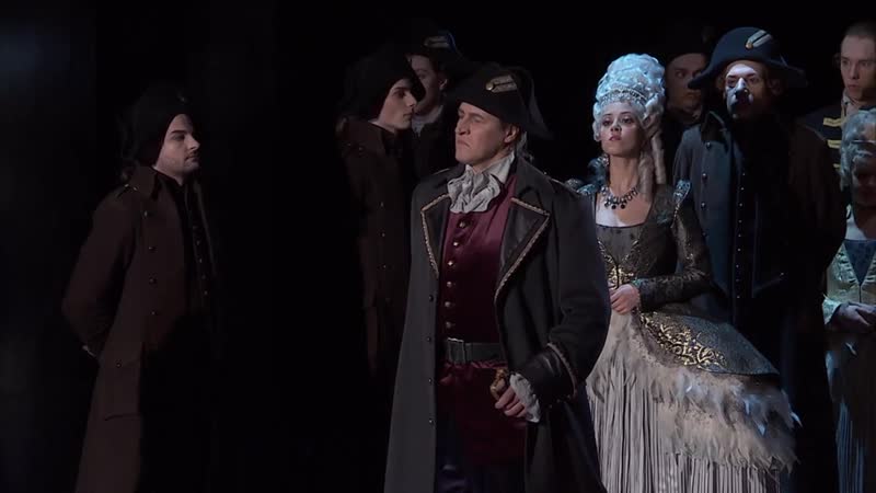 Georg friedrich händel arminio