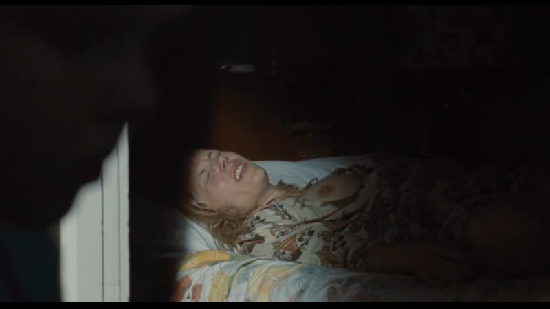 Katheryn winnick nude – flag day (2021) hd 1080p watch online