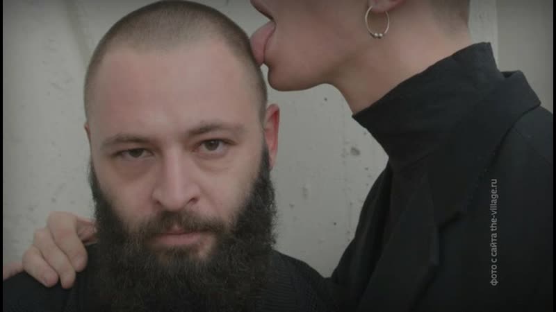 Шабаш закончился трешем в москве избиты организаторы гей вечеринки