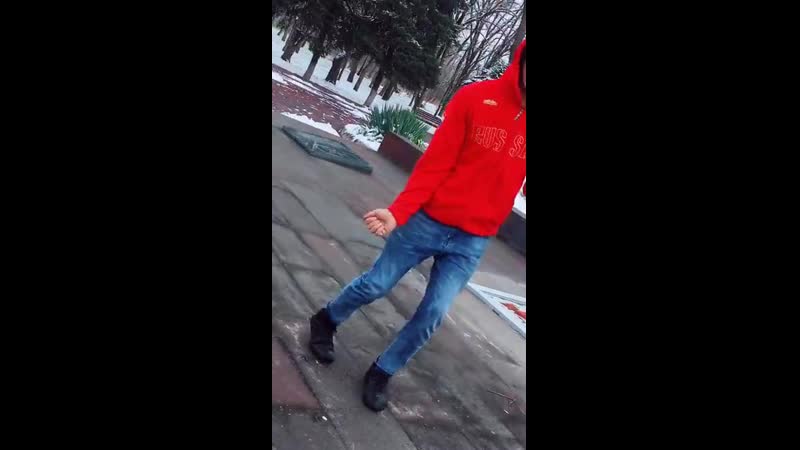 Гастарбайтер осквернил воинский мемориал в кировской области