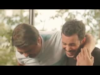 Mutluluk zamanı kamera arkası