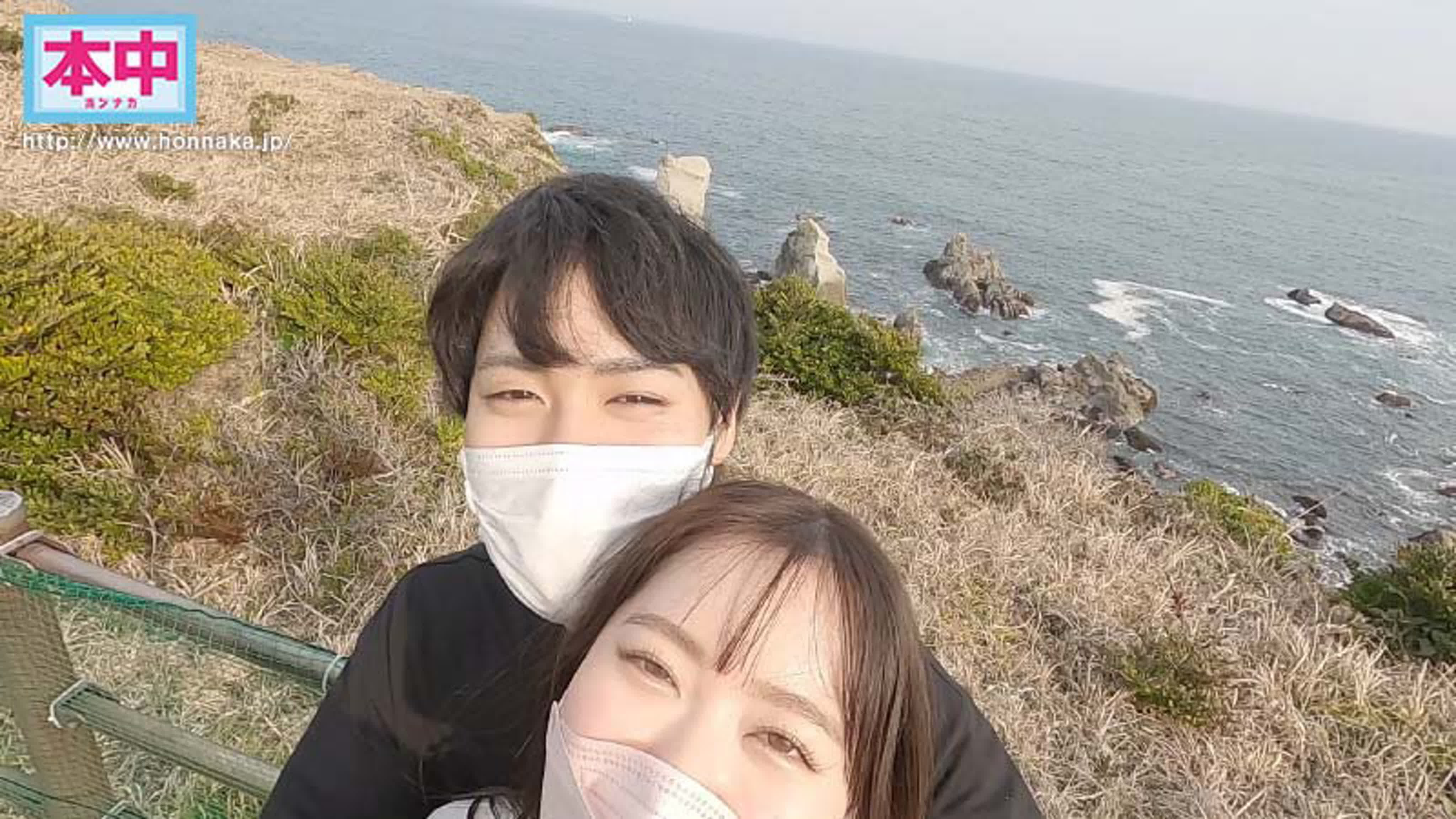 Soft breath of arousal