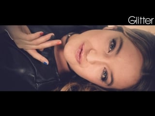 Heimlich feat sterre luna chocolate