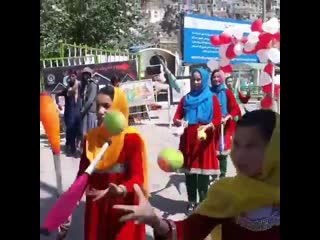 Happy ramadan 2019 from kabul, afghanistan