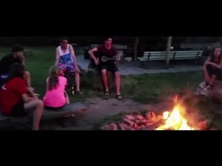 Bestimme deine zukunft oder wie lange willst du warten