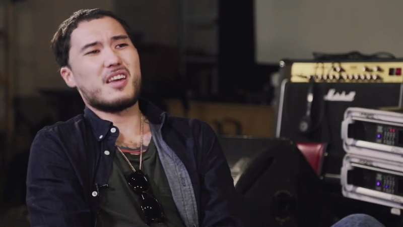 Да ты заебал (с) скриптонит