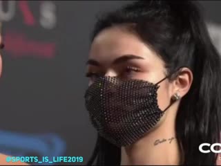 Китана & соня блейд