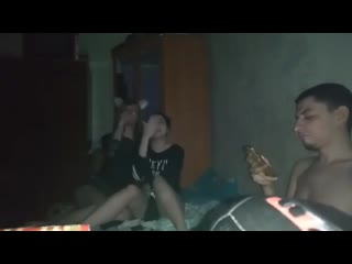 Секс на писке, русское домашнее порно (russian amateur sex porn)