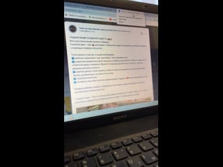 Live торты на заказ москва | дмитров dolce vita