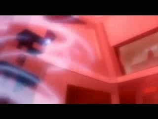 Клинок ведьмы = witch blade 18 серия