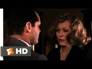 My sister, my daughter chinatown (6/9) movie clip (1974) hd