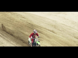 Glen helen hansen peick hahn bogle doren valentin