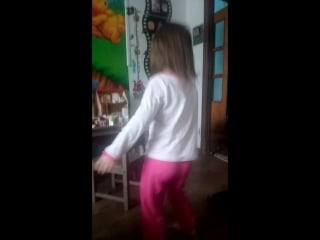 Vid 20180126 120030 mp4