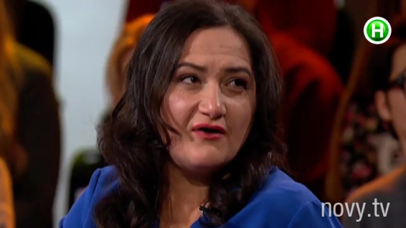 "таємний агент" пост шоу! понеділок!