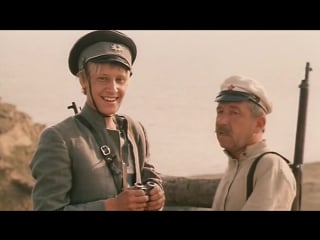 «зелёный фургон» (1983) комедия, криминальный фильм, реж александр павловский