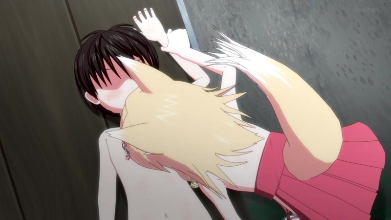 open  hentai Imperia хентай 