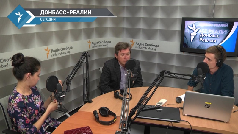 Чем грозят связи советника трампа с оппоблоком и россией