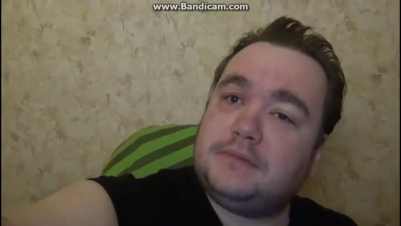 Бля, куда кнопка то делась