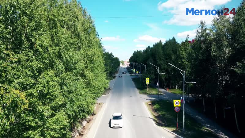 Цифровое porn video – Цифровое уведомление
