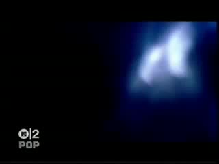 Kai tracid your own reality