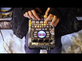 Maple syrup it's that time