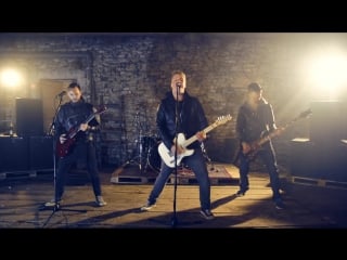 Grenzen¦los fur immer was ihr mir sagt