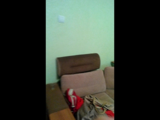 Vid 20150510 133422