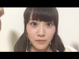 Nishigata marina showroom [renacchi sousenkyo] 160817