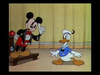 1937 04 17 [dd]+[goofy]+[mm] mickey's amateurs)